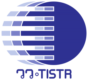 Logo_TISTR