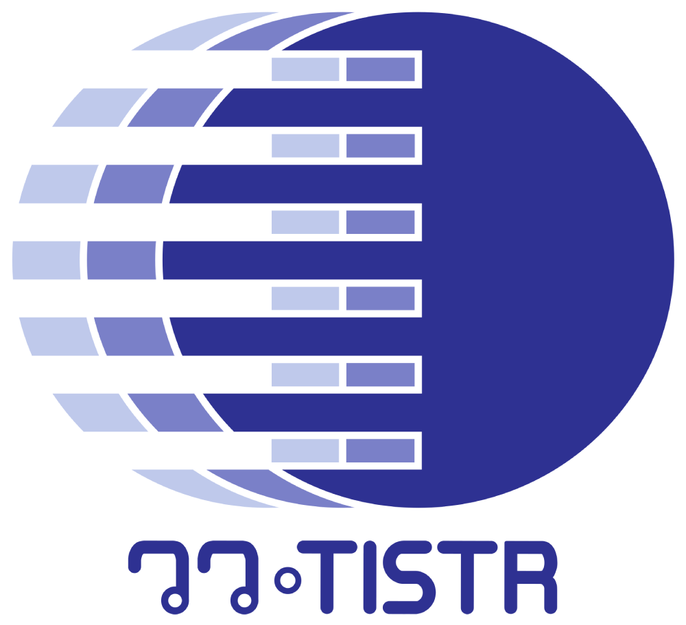 Logo_TISTR